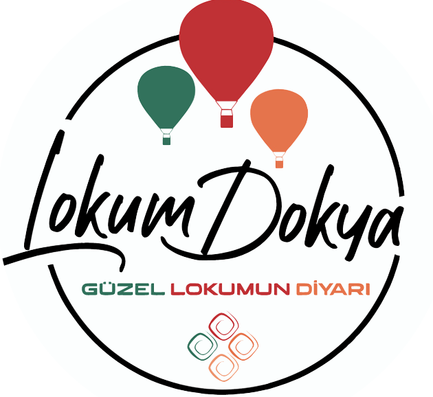 Lokumdokya